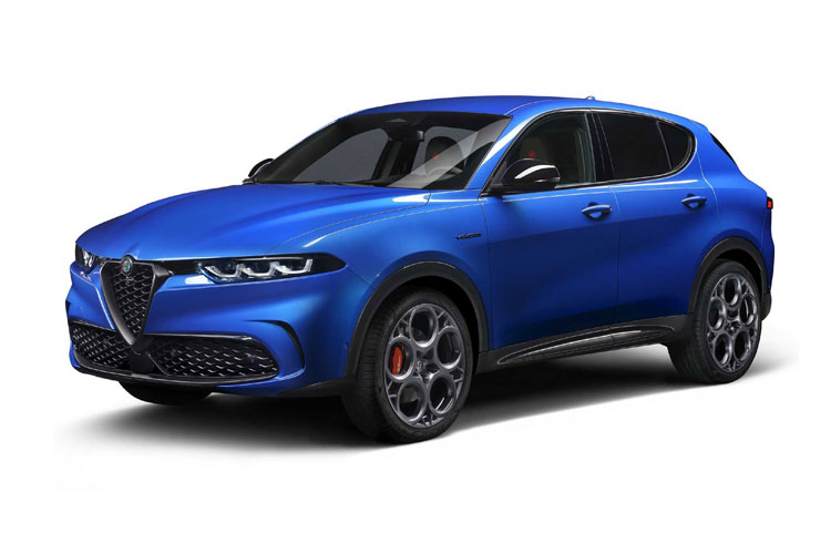 3454891 1.5 MHEV Veloce 5dr Auto