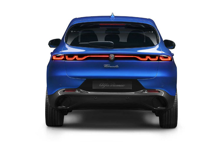 3454891 1.5 MHEV Veloce 5dr Auto