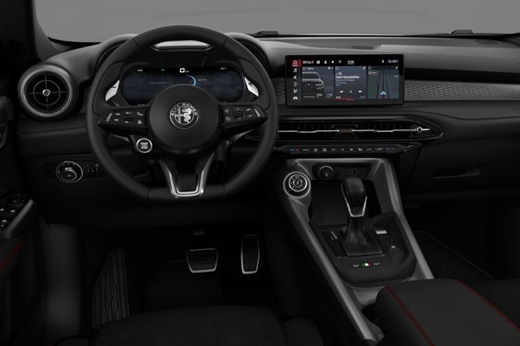 3454891 1.5 MHEV Veloce 5dr Auto