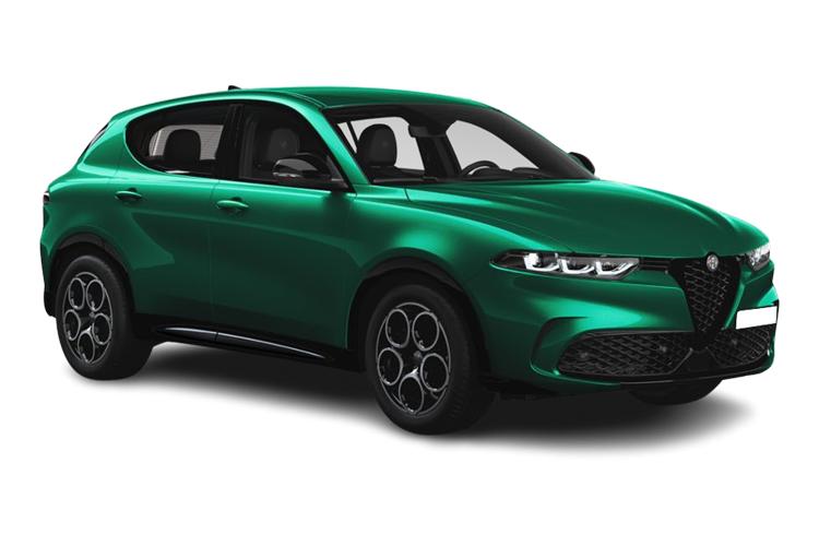 3454897 1.5 MHEV Intensa 5dr Auto