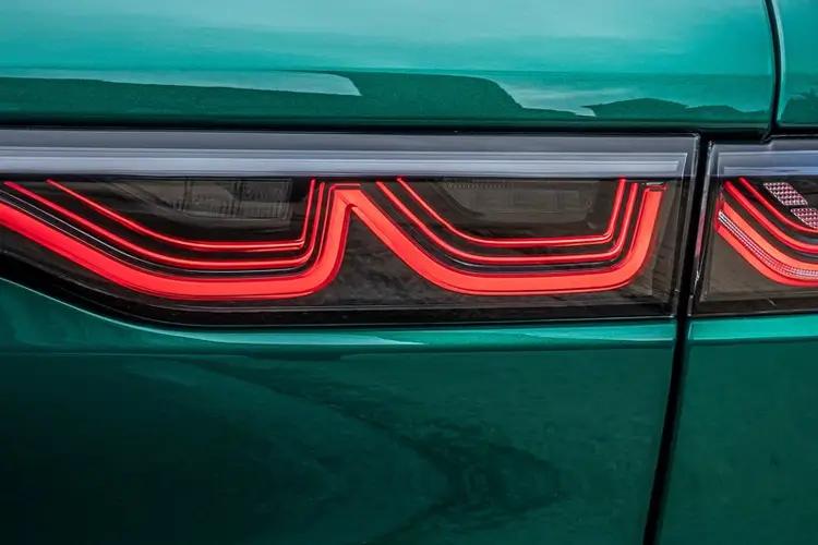 3454896 1.3 PHEV Intensa 5dr Auto