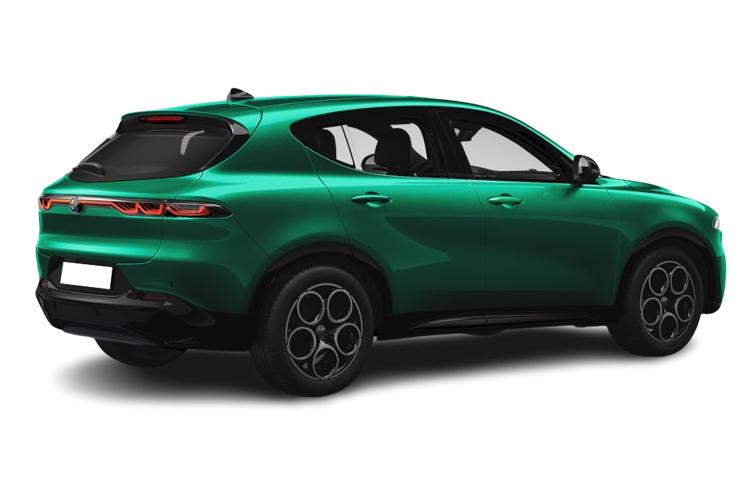 3454897 1.5 MHEV Intensa 5dr Auto