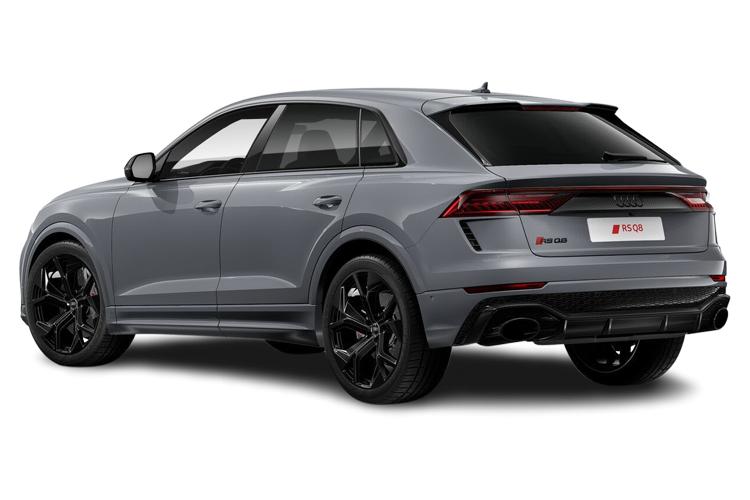 3439840 TFSI Quattro 5dr Tiptronic [Tech Pro]