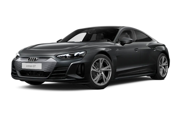 3444916 370kW 105kWh Quattro Vorsprung 4dr Auto