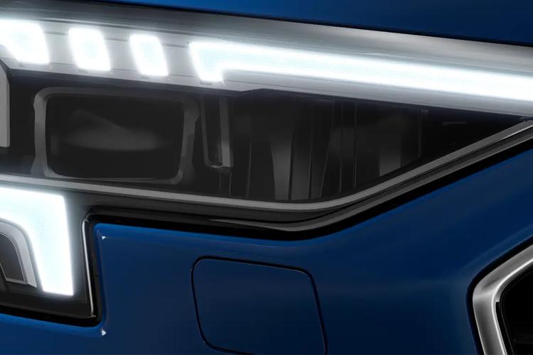 3439683 1.5 TFSI 150 S Line 4dr [Tech Pack]