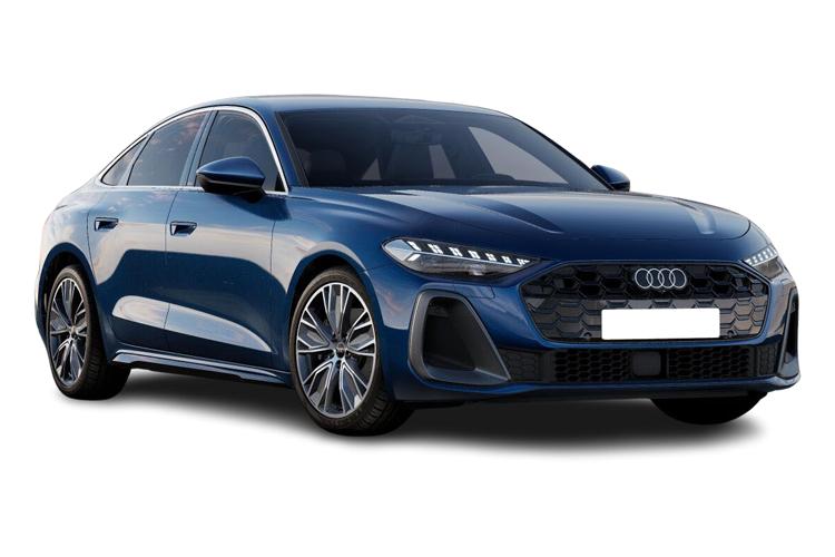 3452487 2.0 TFSI 204 S line 4dr S Tronic