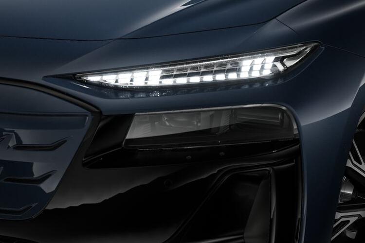 3452526 270kW Performance 100kWh Sport 5dr Auto [Tech]