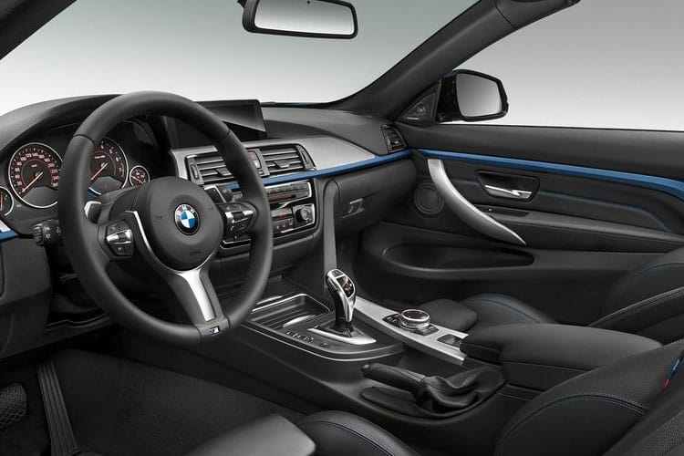 3455010 420i M Sport 2dr Step Auto [Tech Pack]