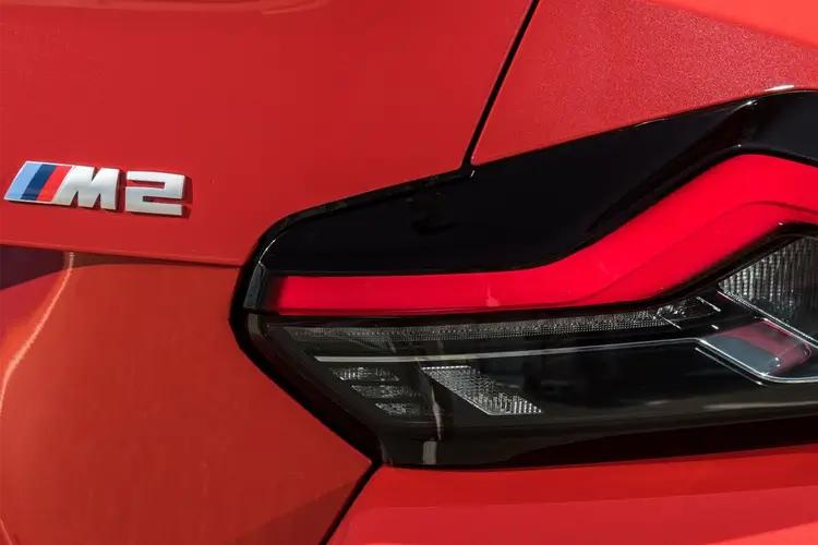 3455189 M2 480 2dr DCT