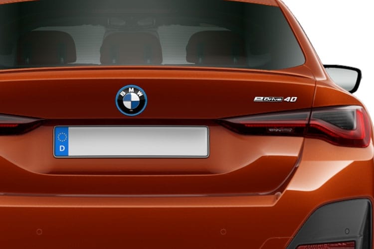 3455022 440kW M60 83.9kWh 5dr Auto [Tech/Pro pack]