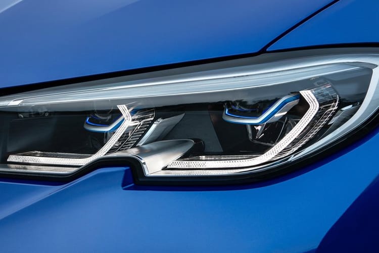 3455095 330e 22.3 kWh M Sport 4dr Step Auto [Tech Pack]