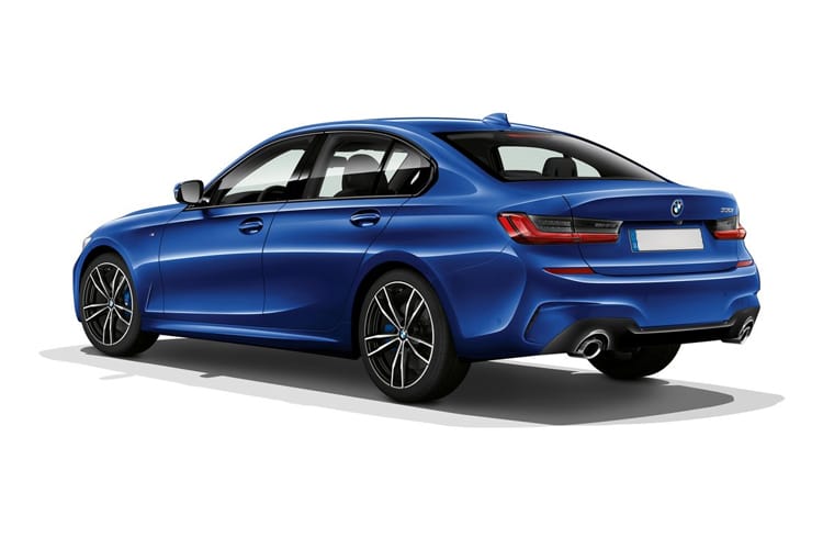 3455094 330e 22.3 kWh Sport 4dr Step Auto