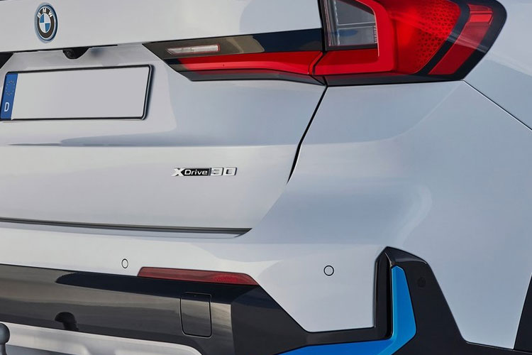 3455176 230kW xDrive30 Shadow Ed 65kWh 5dr Auto [22kWCh]