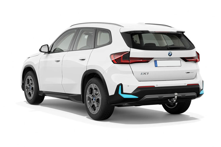 3455178 230kW xDrive30 Shadow Ed 65kWh 5dr Auto Tech+/22kW