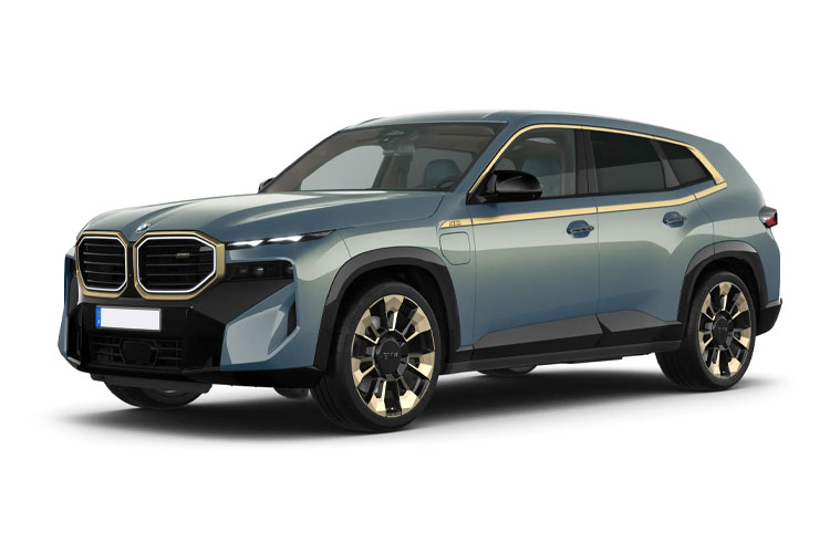 3455186 50e 5dr Auto