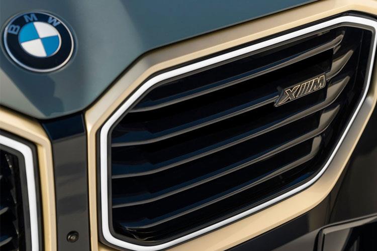 3455186 50e 5dr Auto