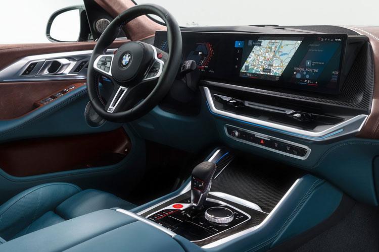 3455186 50e 5dr Auto