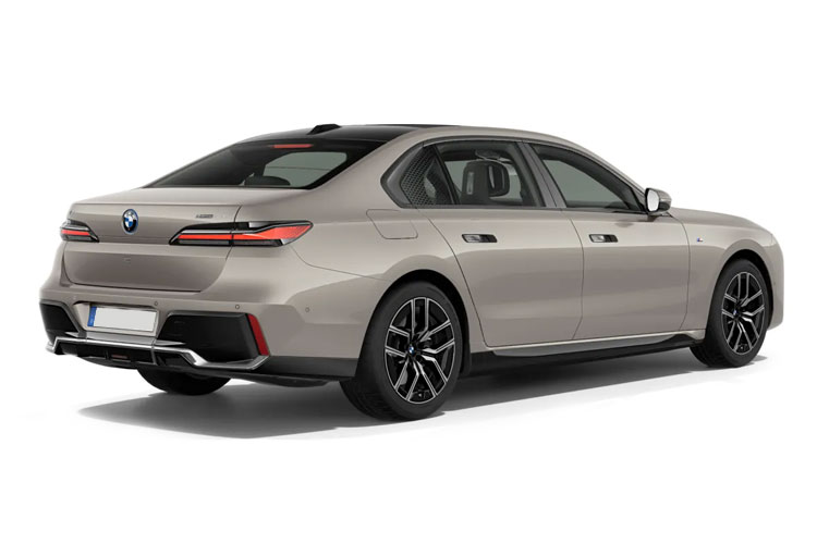 3455077 400kW xDrive60 Excellence 105.7kWh 4dr Auto [Exec]