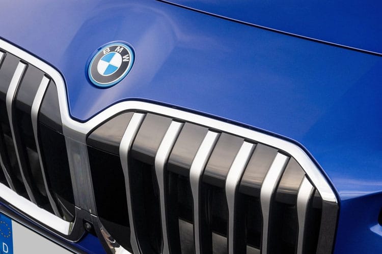 3455052 220i MHT Luxury 5dr DCT