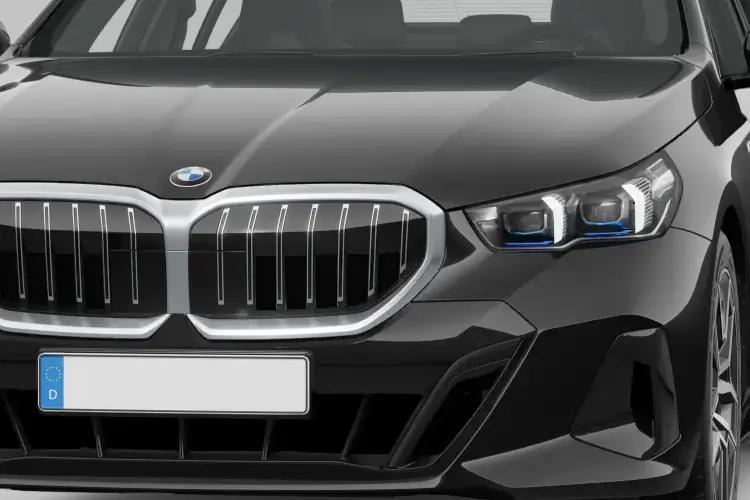 3455232 520i M Sport 4dr Auto [Tech Plus]