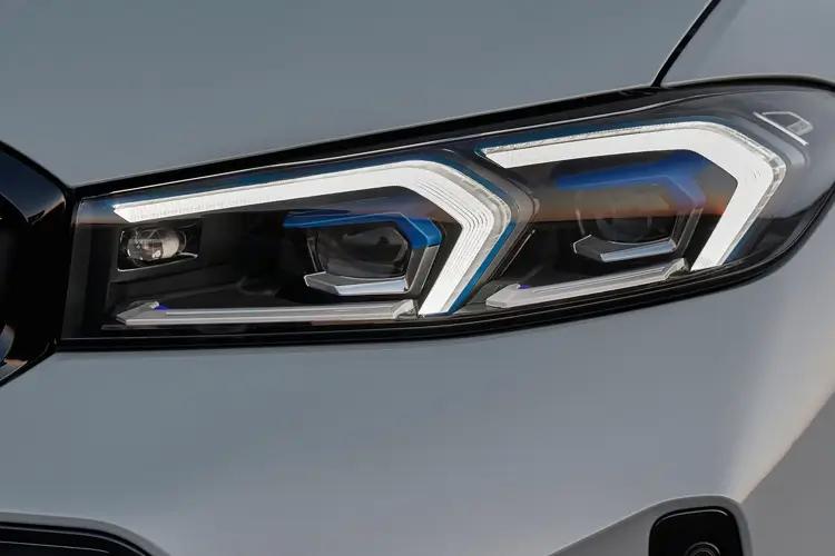 3455086 320i M Sport 4dr Step Auto [Tech Pack]