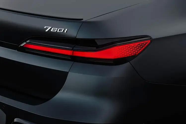 3455182 750e xDrive M Sport 4dr Auto [Ultimate Pack]