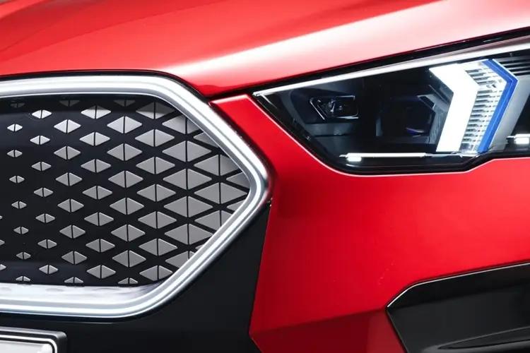 3455296 230kW xDrive30 Shadow Edition 65kWh 5dr Auto