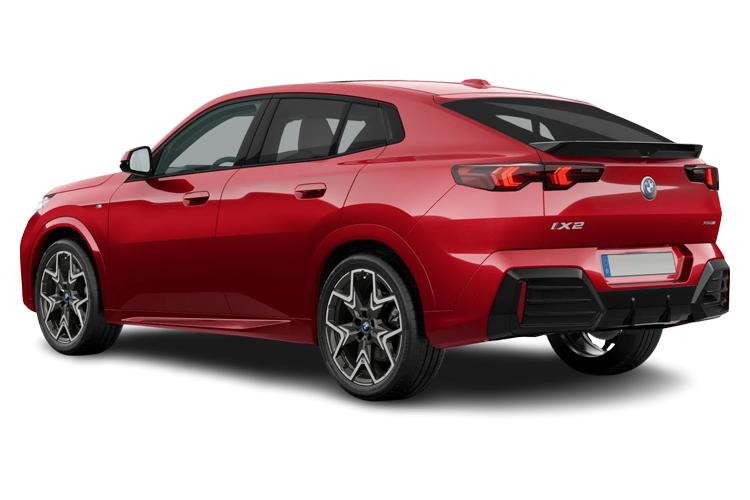 3455296 230kW xDrive30 Shadow Edition 65kWh 5dr Auto