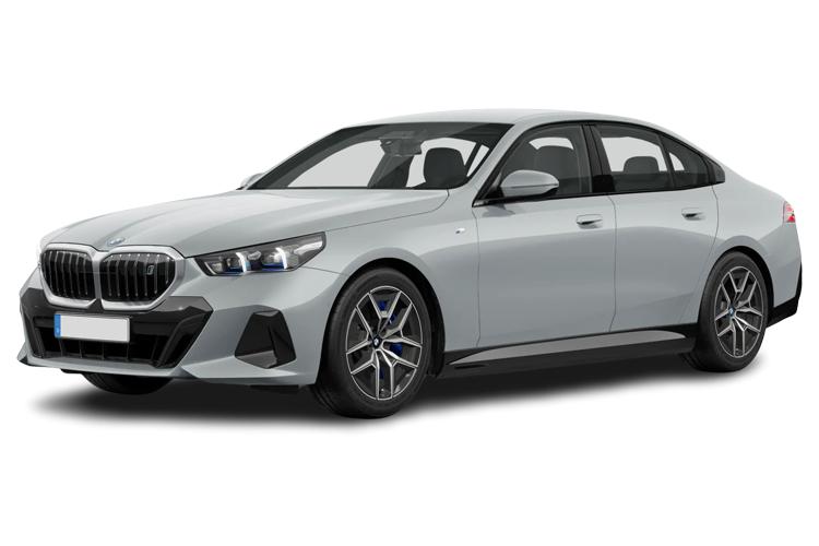 3455275 442kW M60 xDrive 84kWh 4dr Auto [Ultimate Pack]