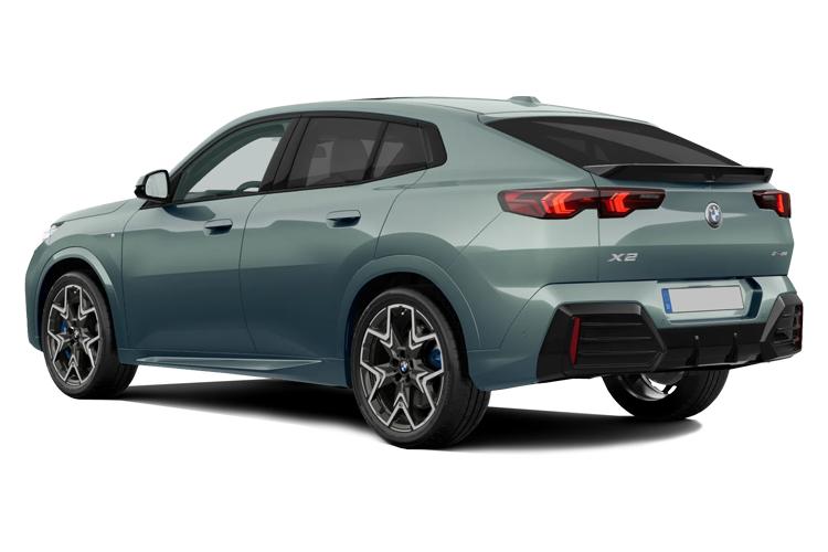 3455281 M35i xDrive 5dr [Tech/Pro Pack] Step Auto