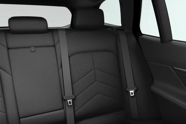 3455326 520i M Sport Pro 5dr Auto