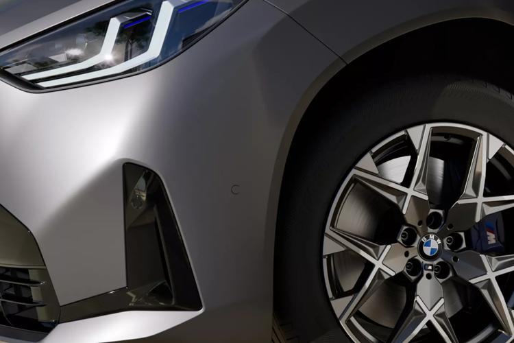 3455357 xDrive20 xLine 5dr Step Auto