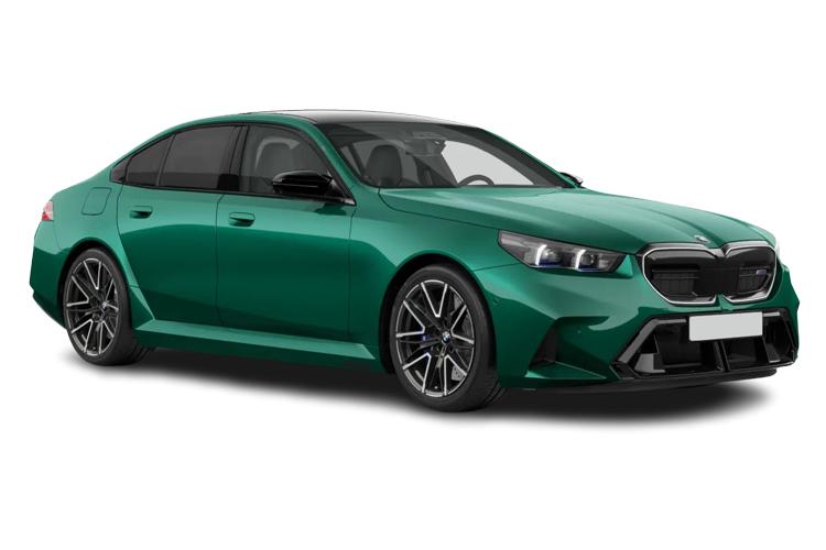 3455373 M5 4dr DCT [Ultimate Pack]