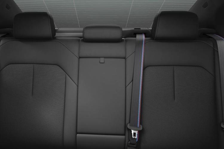 3455373 M5 4dr DCT [Ultimate Pack]