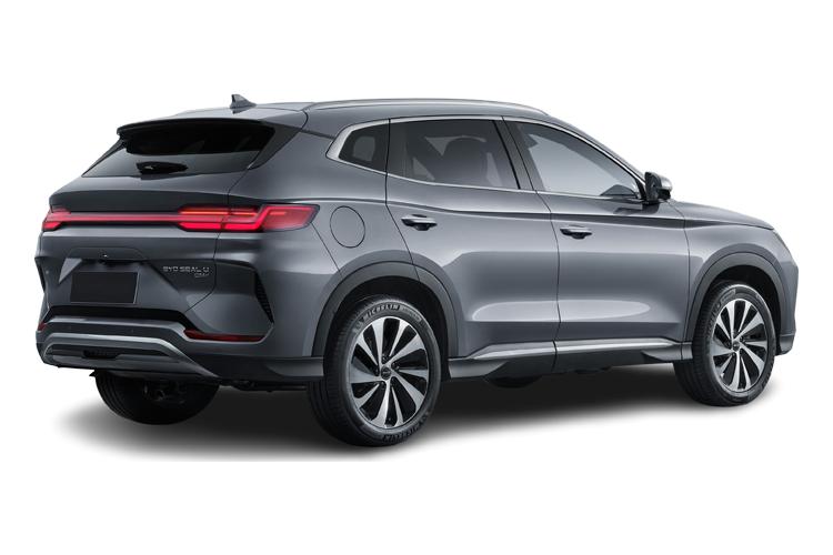 3440375 1.5 DM-i Boost 5dr Auto