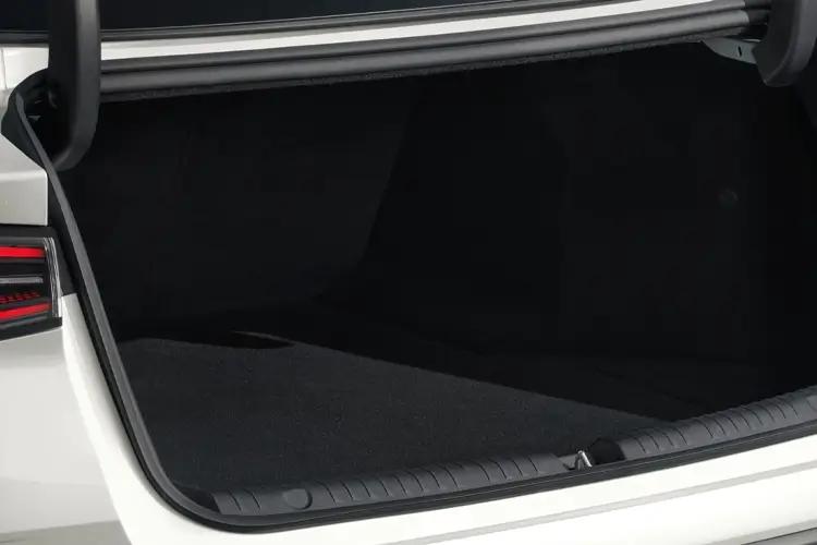 3452695 1.5 DM-i Boost 4dr e-CVT