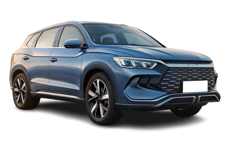 3458618 1.5 DM-i Design 5dr Auto