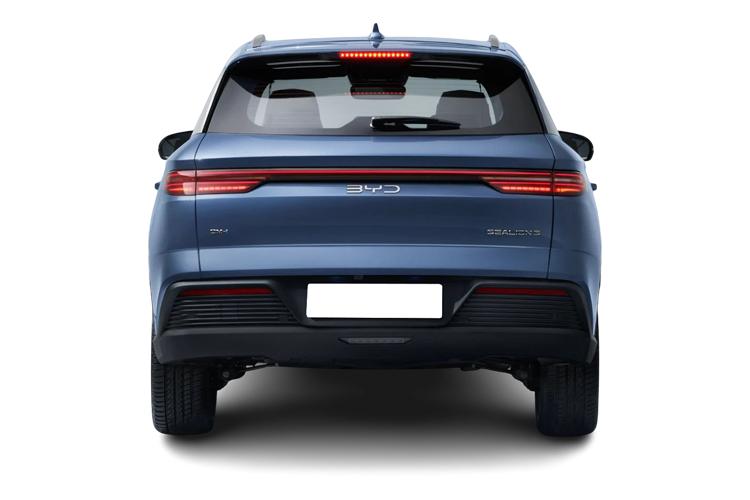 3458618 1.5 DM-i Design 5dr Auto