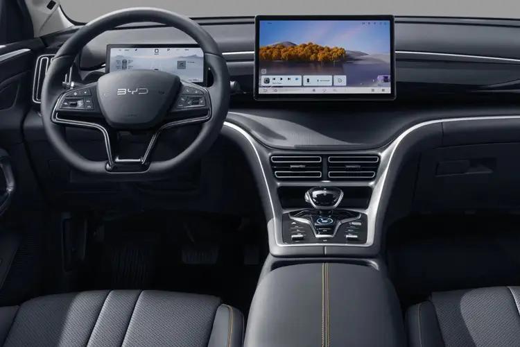 3458618 1.5 DM-i Design 5dr Auto