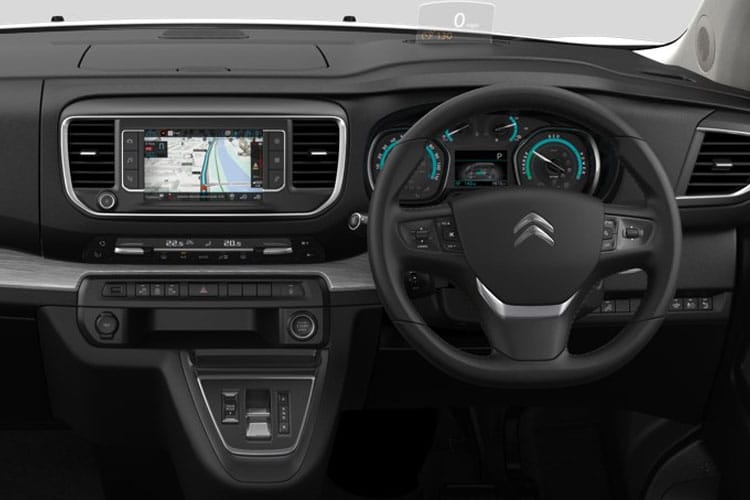 3455435 100kW You XL [5 Seat] 75kWh 5dr Auto