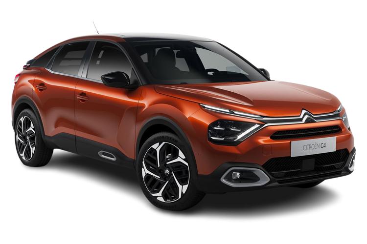 3452710 115kW Max 54kWh 5dr Auto