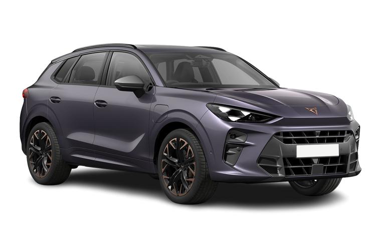 3434520 1.5 eTSI 150 V2 5dr DSG