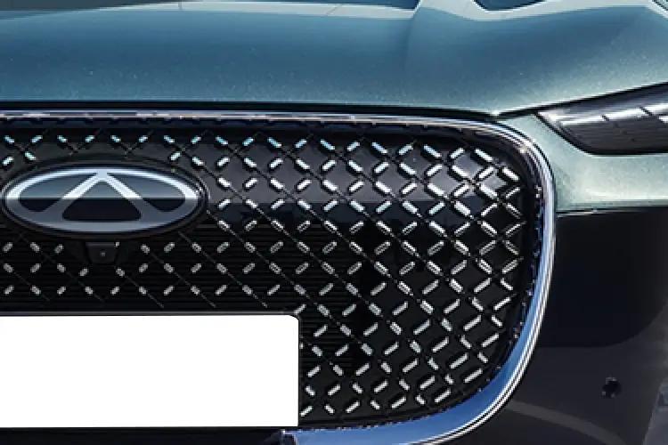 3455421 1.5T PHEV Summit 5dr DHT