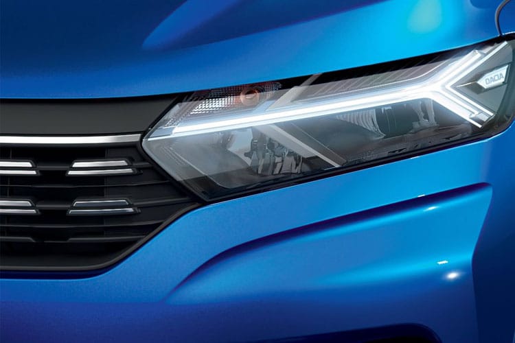 3440532 1.0 Tce Expression 5dr