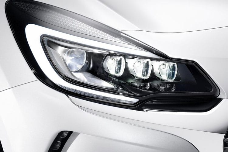 3455466 115kW E-TENSE Pallas 54kWh 5dr Auto