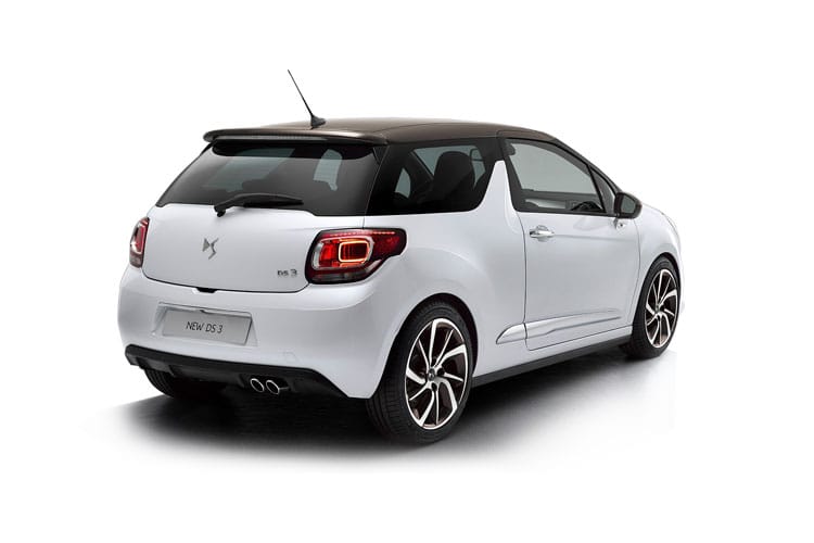 3455466 115kW E-TENSE Pallas 54kWh 5dr Auto