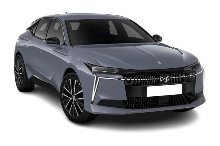 3455479 1.2 HYBRID 145 Pallas+ 5dr e-DSC