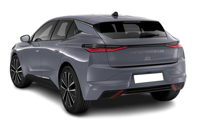 3455479 1.2 HYBRID 145 Pallas+ 5dr e-DSC