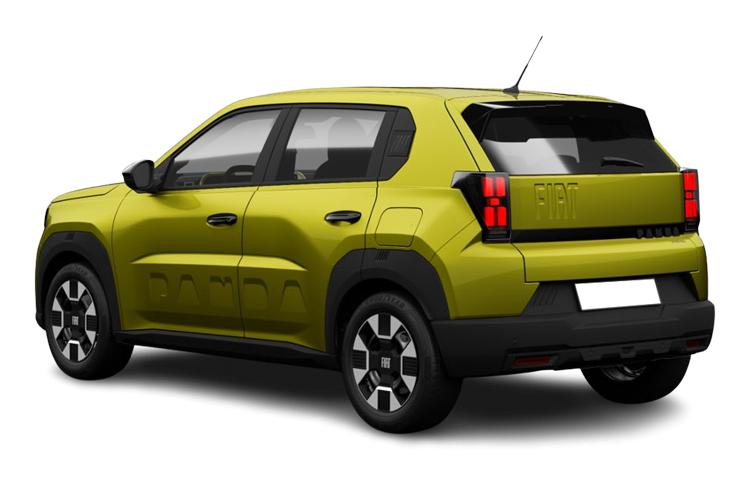 3440591 1.2 Hybrid 48V 100 Icon 5dr eDCT-6