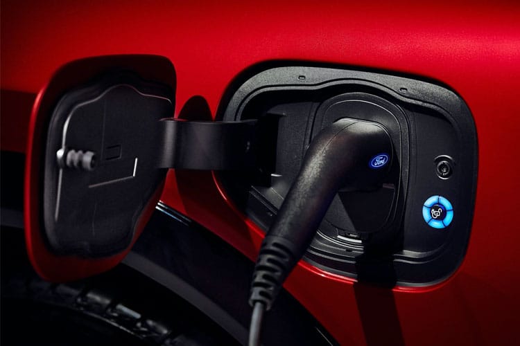 2250289 358kW GT 91kWh AWD 5dr Auto [Pan Roof]